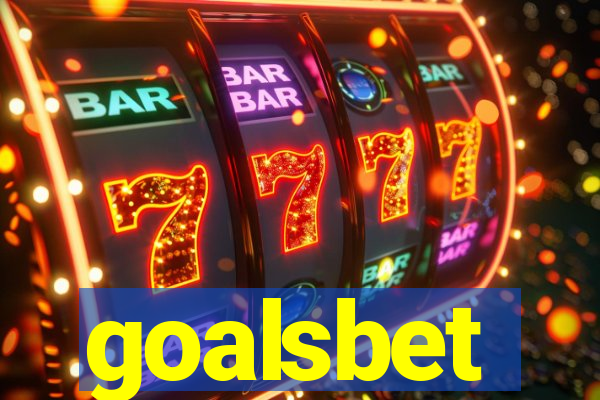 goalsbet