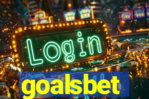 goalsbet