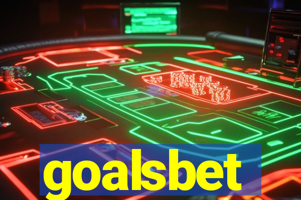 goalsbet