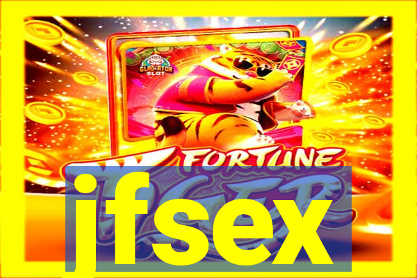 jfsex