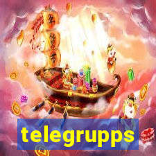 telegrupps