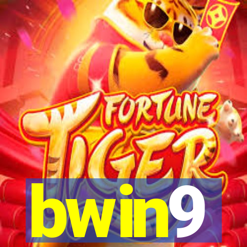 bwin9