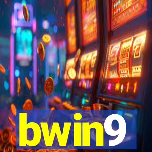 bwin9