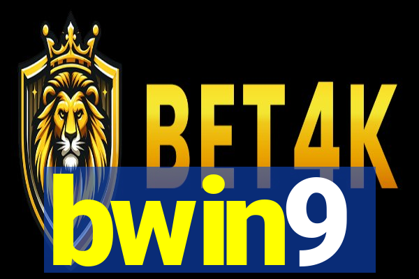 bwin9