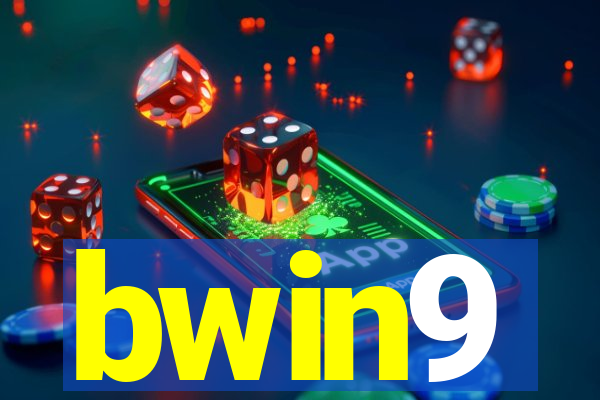 bwin9