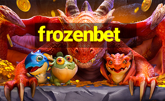 frozenbet