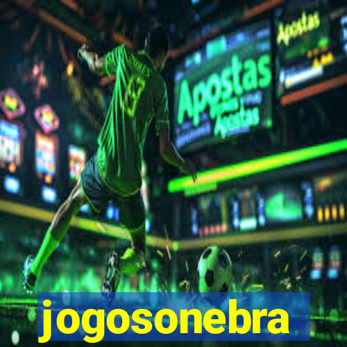 jogosonebra