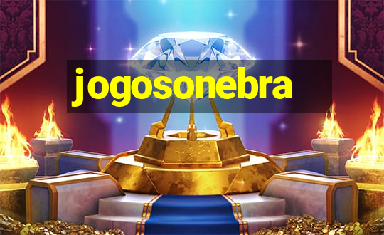 jogosonebra