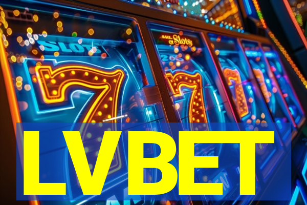 LVBET