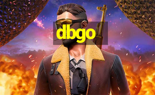 dbgo