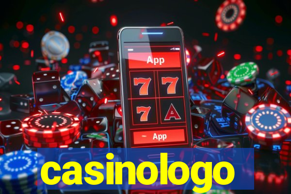 casinologo