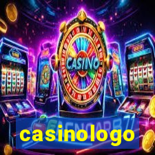 casinologo