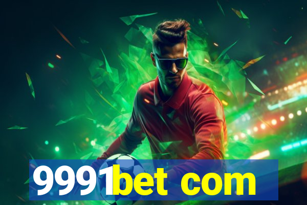 9991bet com