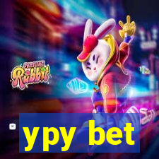 ypy bet