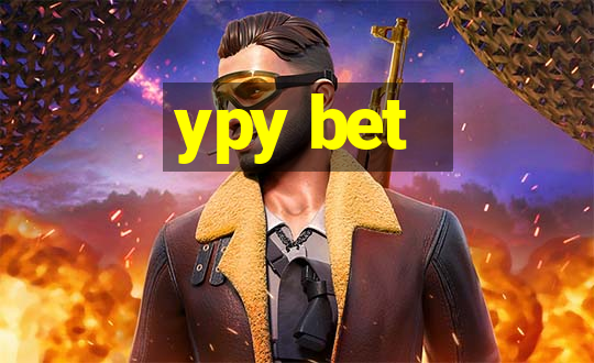 ypy bet