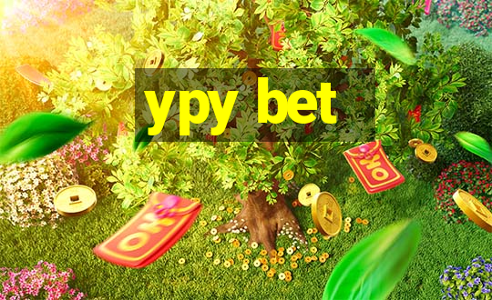 ypy bet