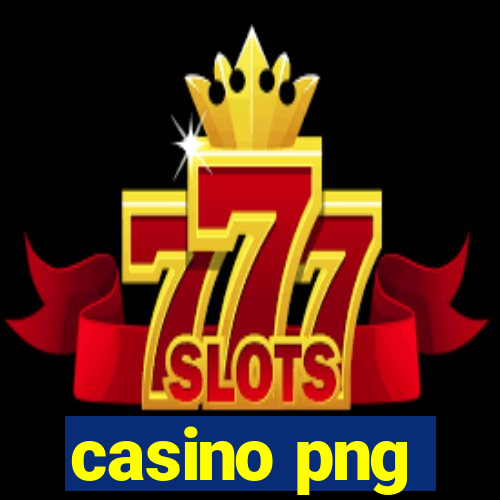 casino png