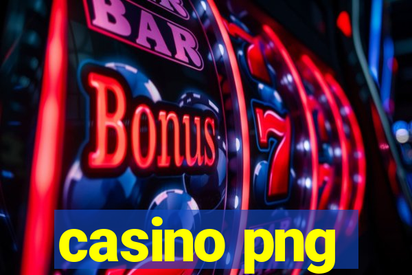 casino png