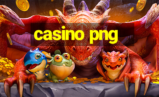 casino png