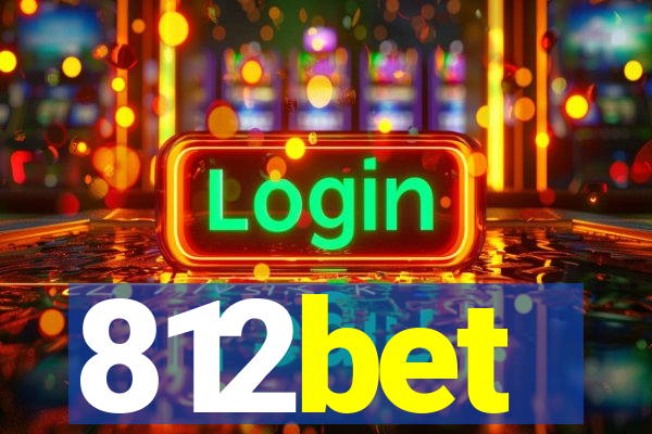 812bet