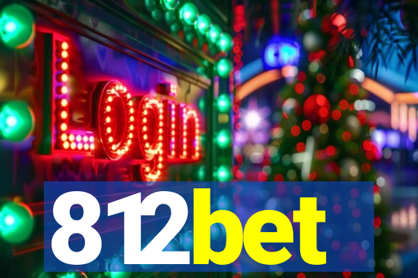 812bet