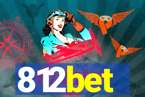 812bet