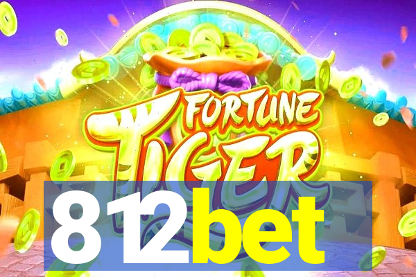 812bet