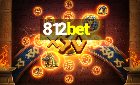 812bet