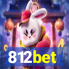 812bet