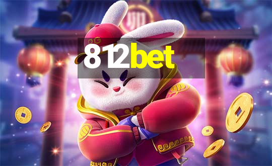 812bet