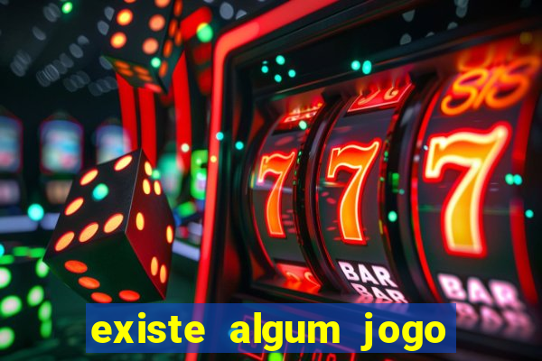 existe algum jogo que a gente ganha dinheiro de verdade