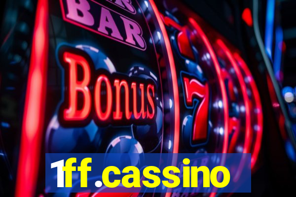 1ff.cassino