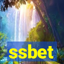 ssbet