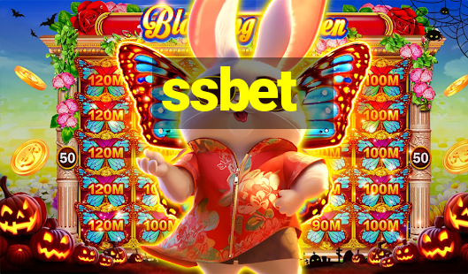 ssbet