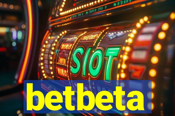 betbeta