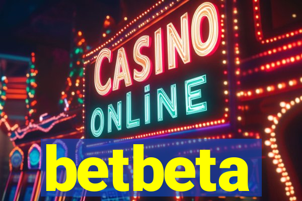 betbeta