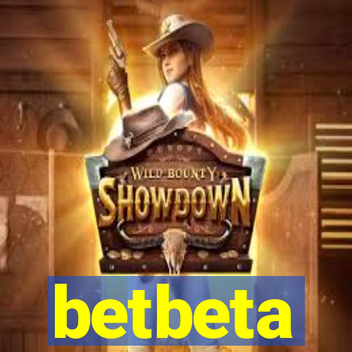 betbeta