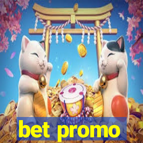 bet promo