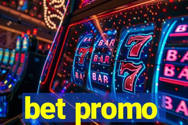 bet promo