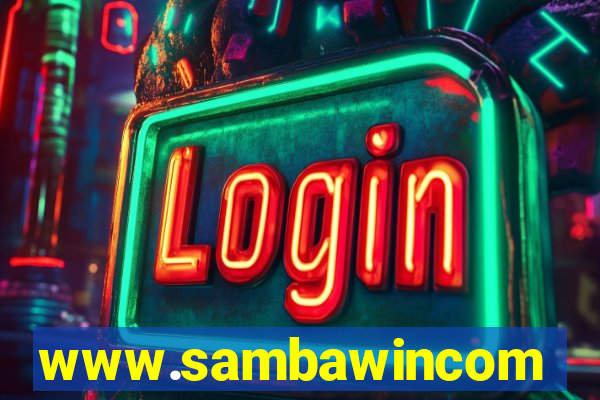 www.sambawincom