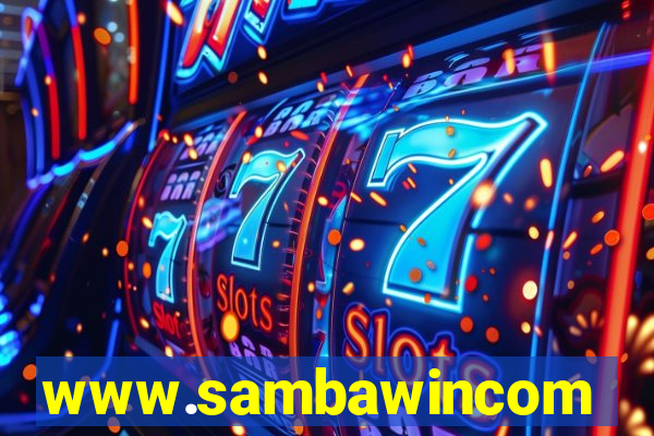 www.sambawincom