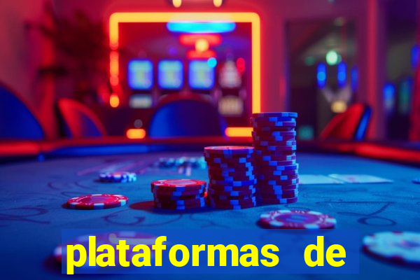 plataformas de jogos japonês