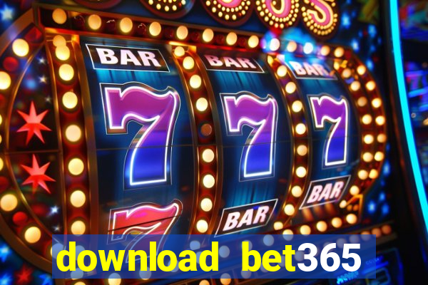 download bet365 casino app