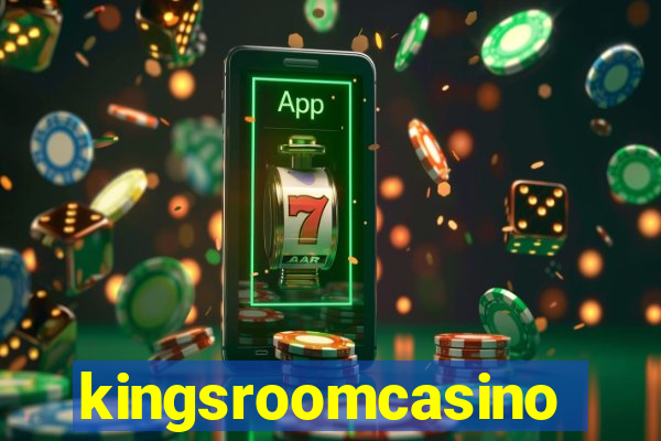 kingsroomcasino