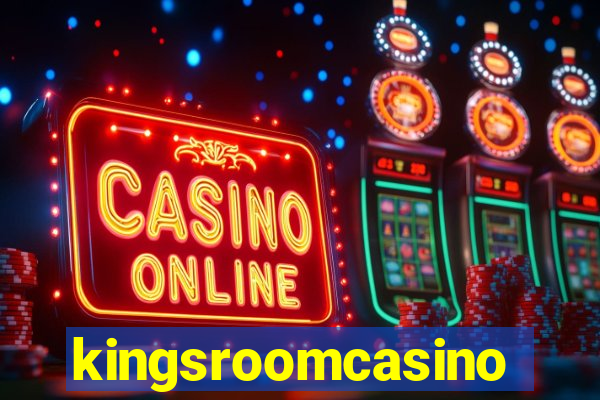 kingsroomcasino