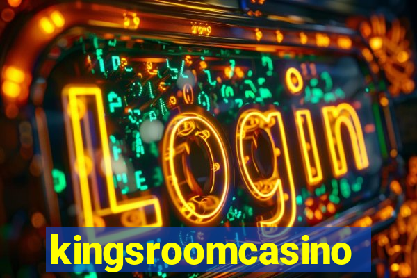 kingsroomcasino