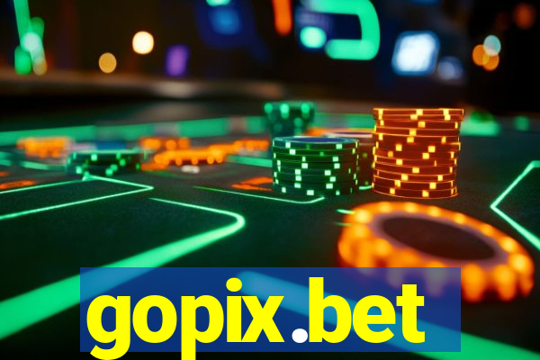 gopix.bet