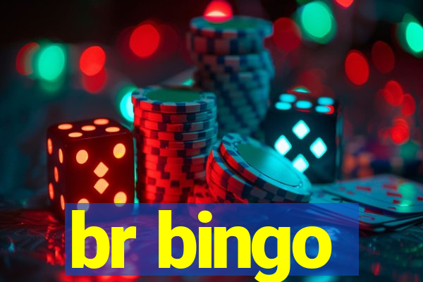 br bingo