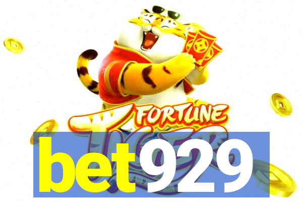 bet929