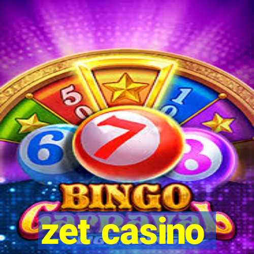 zet casino